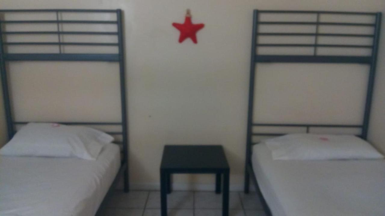 Crocodhouse Early Check In Free Parking 7 Years Hosting In Fort Laud Форт Лодърдейл Екстериор снимка